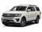 2020 Ford Expedition Max XLT