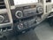 2019 Ford Super Duty F-250 SRW Lariat