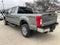 2019 Ford Super Duty F-250 SRW Lariat
