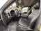 2019 Ford Super Duty F-250 SRW Lariat