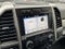2019 Ford Super Duty F-250 SRW Lariat