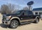 2014 Ford Super Duty F-250 SRW Lariat