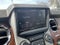 2014 Ford Super Duty F-250 SRW Lariat