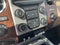 2014 Ford Super Duty F-250 SRW Lariat