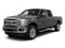 2014 Ford Super Duty F-250 SRW XL