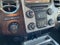 2015 Ford Super Duty F-250 SRW XLT