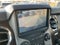 2015 Ford Super Duty F-250 SRW XLT