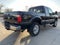 2015 Ford Super Duty F-250 SRW XLT