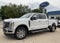 2023 Ford Super Duty F-250 SRW Lariat