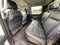 2023 Ford Super Duty F-250 SRW Lariat