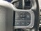2023 Ford Super Duty F-250 SRW Lariat