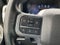 2023 Ford Super Duty F-250 SRW Lariat