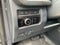 2023 Ford Super Duty F-250 SRW Lariat