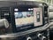 2023 Ford Super Duty F-250 SRW Lariat