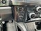 2023 Ford Super Duty F-250 SRW Lariat