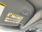 2023 Ford Super Duty F-250 SRW Lariat