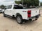 2023 Ford Super Duty F-250 SRW Lariat
