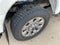 2023 Ford Super Duty F-250 SRW Lariat