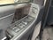 2023 Ford Super Duty F-250 SRW Lariat