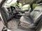 2023 Ford Super Duty F-250 SRW Lariat