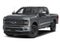 2023 Ford Super Duty F-250 SRW XL