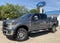 2022 Ford Super Duty F-250 SRW LARIAT