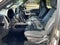 2022 Ford Super Duty F-250 SRW LARIAT