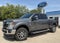 2022 Ford Super Duty F-250 SRW Lariat