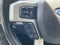 2022 Ford Super Duty F-250 SRW Lariat
