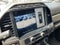2022 Ford Super Duty F-250 SRW Lariat