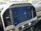 2022 Ford Super Duty F-250 SRW Lariat
