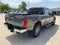 2022 Ford Super Duty F-250 SRW Lariat