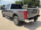 2022 Ford Super Duty F-250 SRW Lariat
