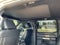 2022 Ford Super Duty F-250 SRW Lariat