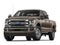 2022 Ford Super Duty F-350 SRW XL