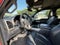 2022 Ford Super Duty F-350 SRW Lariat
