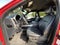 2022 Ford Super Duty F-350 SRW Lariat