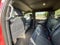 2022 Ford Super Duty F-350 SRW Lariat