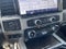 2022 Ford Super Duty F-350 SRW Lariat