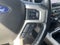 2022 Ford Super Duty F-350 SRW Lariat