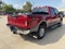 2022 Ford Super Duty F-350 SRW Lariat