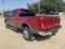 2022 Ford Super Duty F-350 SRW Lariat
