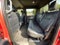 2022 Ford Super Duty F-350 SRW Lariat