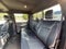 2022 Ford Super Duty F-350 SRW Lariat