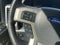 2022 Ford Super Duty F-350 SRW Lariat