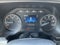 2023 Ford F-150 STX