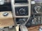 2020 Ford F-150 LARI