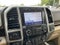 2020 Ford F-150 LARI