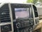 2020 Ford F-150 LARI