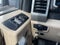 2020 Ford F-150 LARI